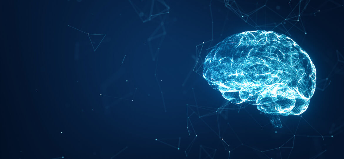 el-papel-de-la-ia-en-la-neutrinovoltaica-del-analisis-de-datos-a-la-optimizacion-energetica