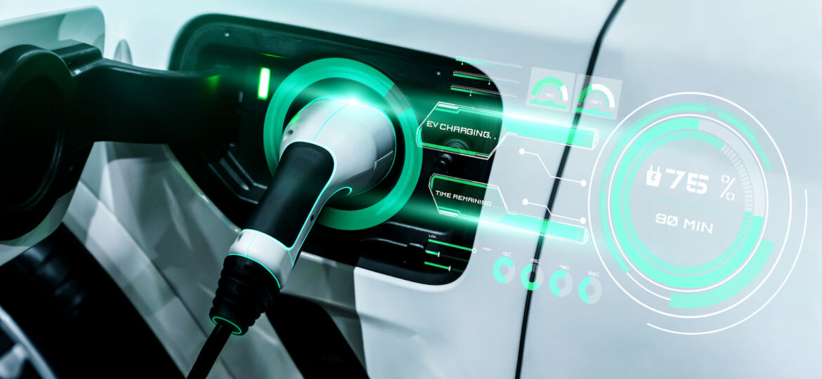 el-pi-car-transporte-propulsado-por-neutrinos