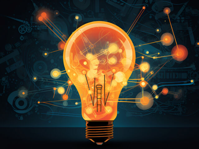 from-household-appliances-to-grid-outages-the-versatility-of-the-neutrino-power-cube