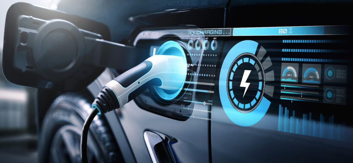 reimagining-transportation-with-pi-delving-into-the-technical-innovations-behind-the-pi-car