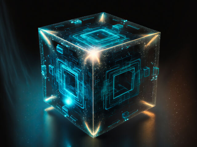 the-neutrino-power-cube-what-makes-it-a-game-changer-in-sustainable-energy