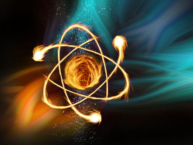 bridging-realms-the-intersection-of-neutrino-research-and-modern-physics