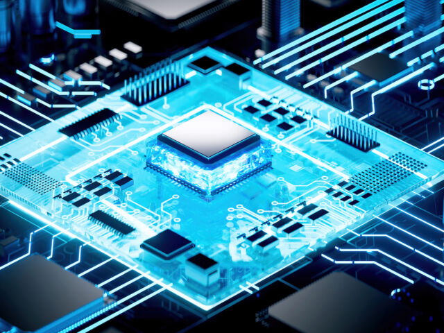 bridging-the-celestial-and-the-computational-the-dawn-of-neutrinovoltaic-technology