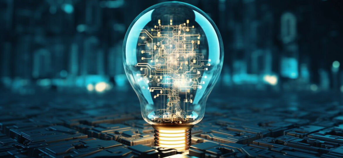 desafiando-el-paradigma-energetico-la-asombrosa-jornada-de-la-neutrinovoltaica
