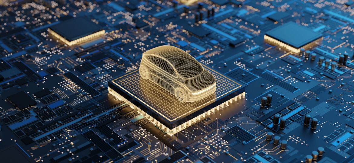 innovation-on-wheels-how-the-pi-car-champions-the-cause-of-neutrino-energy-in-mobility