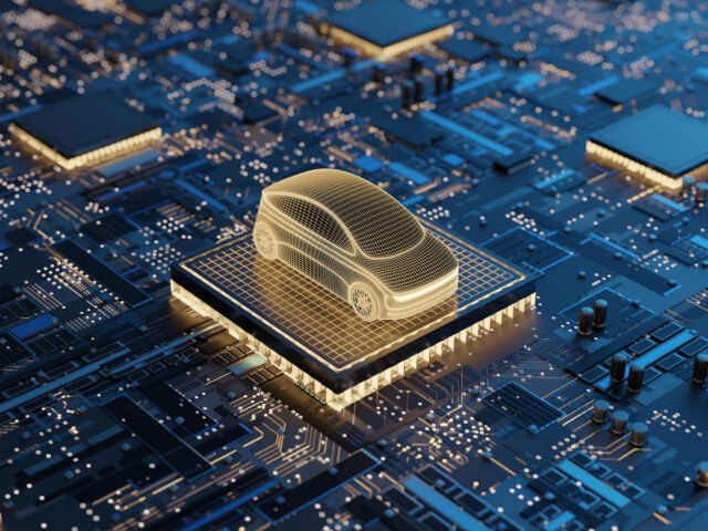 innovation-on-wheels-how-the-pi-car-champions-the-cause-of-neutrino-energy-in-mobility