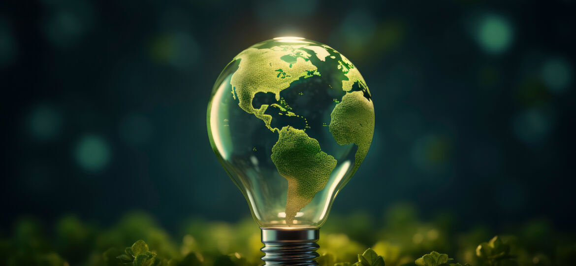 la-energia-de-neutrinos-y-su-promesa-para-un-mundo-mas-verde