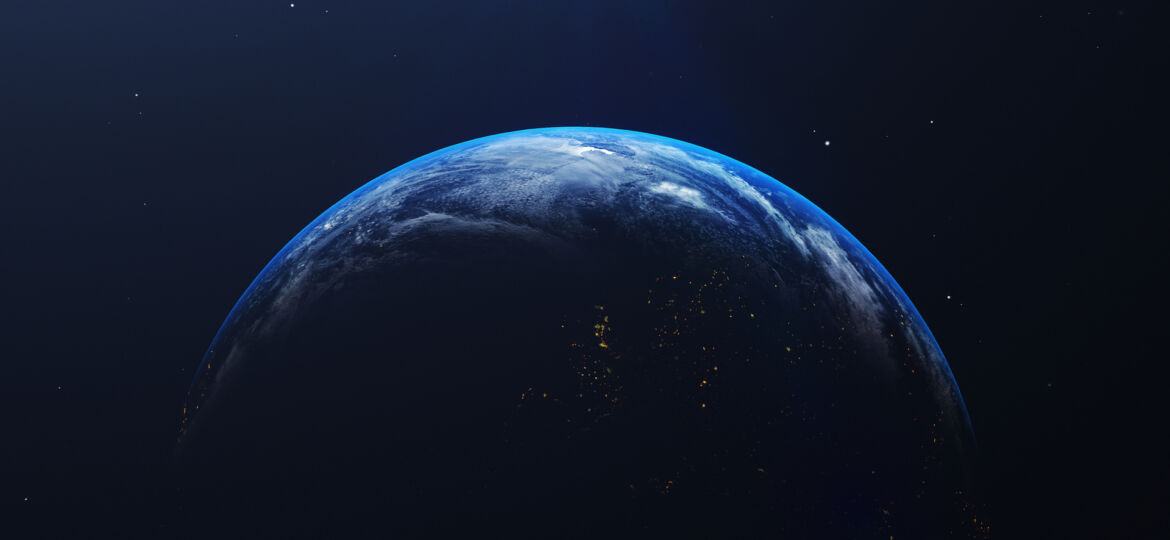 la-era-neutrinovoltaica-donde-el-universo-alimenta-nuestros-dispositivos