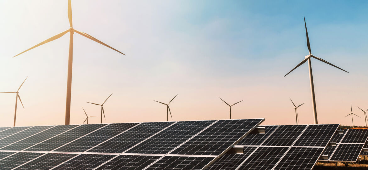 mas-alla-de-la-energia-solar-mas-alla-del-viento-el-brillo-constante-de-la-energia-de-los-neutrinos