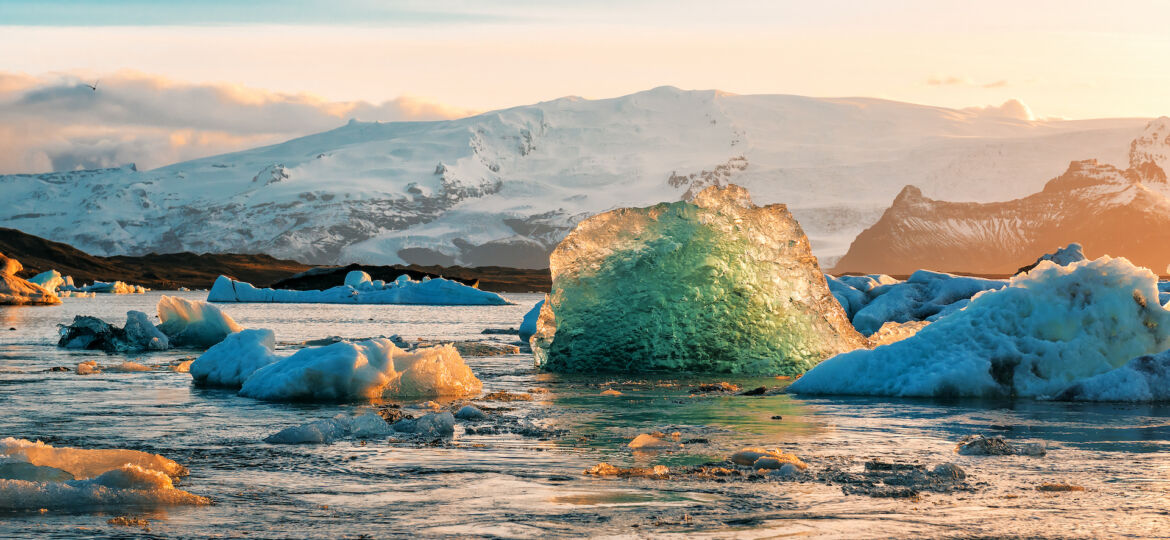 neutrino-energy-and-the-climate-crisis-an-unparalleled-catalyst-for-change