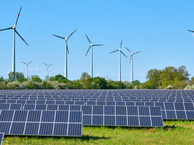 neutrino-energy-the-solution-to-renewable-energys-intermittent-dilemma