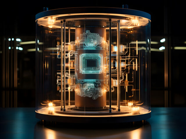 neutrinovoltaic-in-the-age-of-quantum-computing-an-intricate-dance-of-particles-and-probabilities