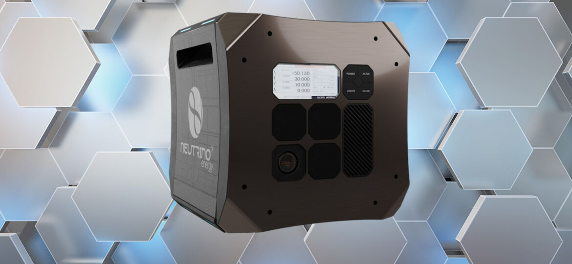 the-trillion-euro-jump-innovation-neutrinovoltaic