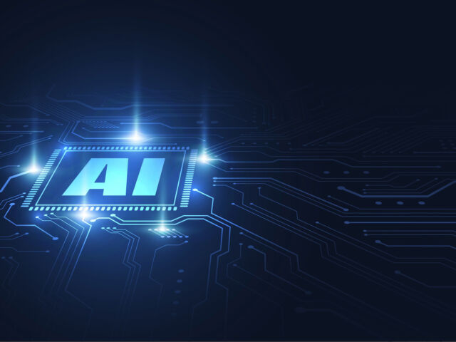 neutrino-energy-breathing-life-into-ais-limitless-potential