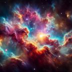 neutrinos-the-unseen-architects-of-tomorrows-energy