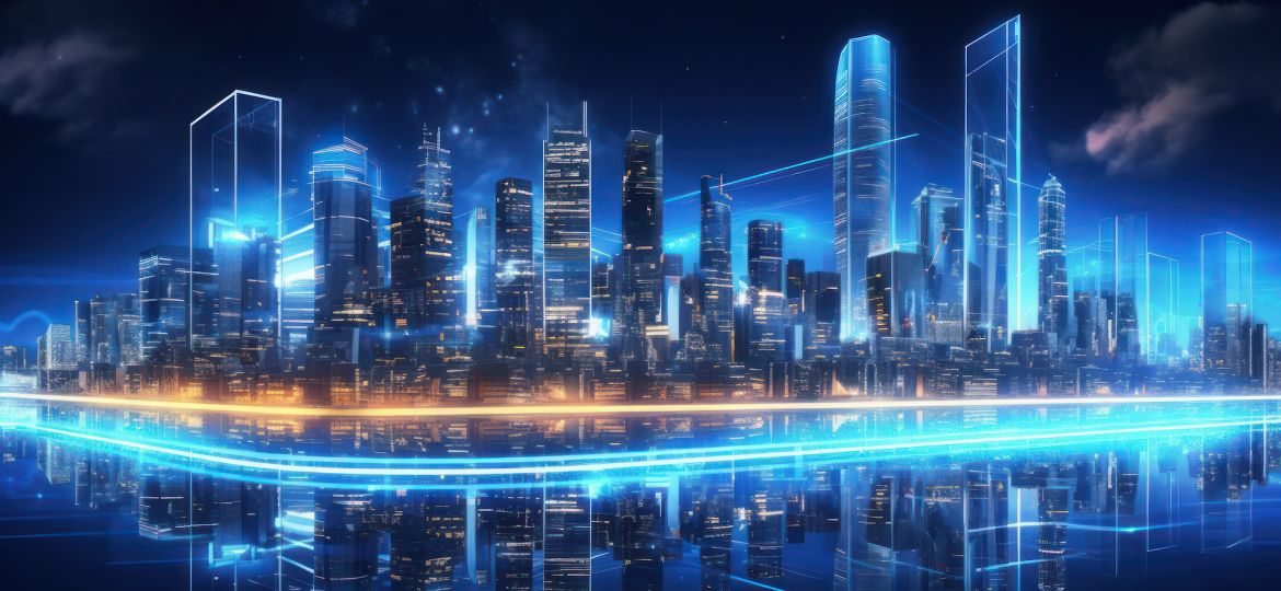 neutrinovoltaic-powered-smart-cities-a-blueprint-for-the-future