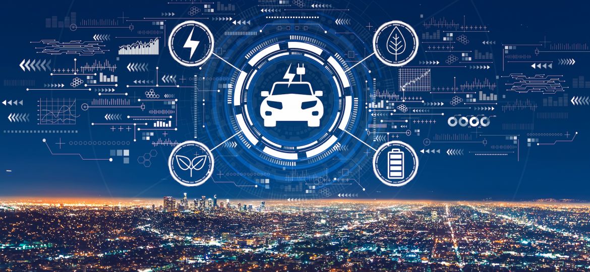 neutrinovoltaic-the-pathway-to-true-zero-emission-vehicles