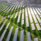 a-brighter-shade-of-green-europes-leap-into-renewable-futures