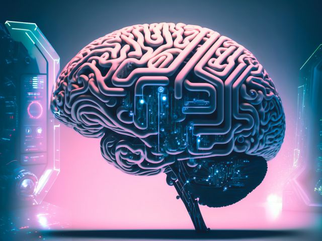 artificial-intelligence-the-brain-behind-neutrinovoltaic-efficiency