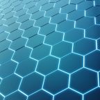 the-power-of-graphene-steering-the-world-towards-cleaner-energy-and-transport-solutions