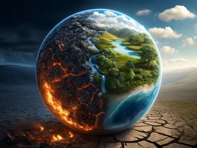 climate-change-crusaders-how-neutrino-energy-group-is-fighting-global-warming
