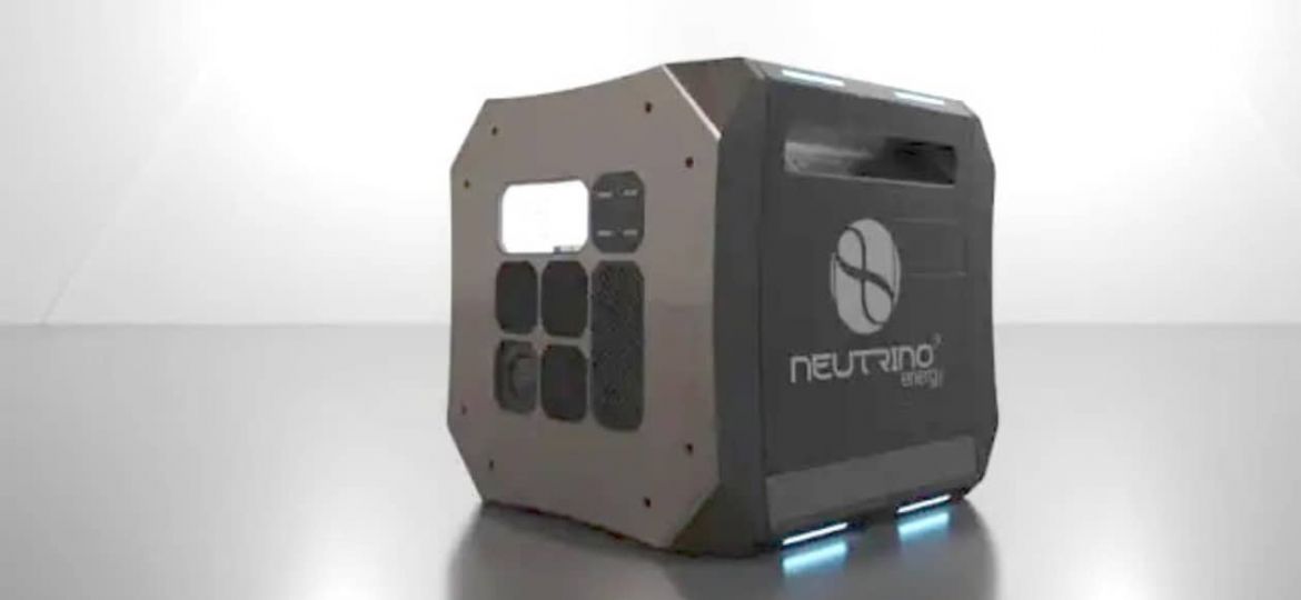neutrino-power-cube-Revolutionizing-Green-Energy-with-Neutrinovoltaic-headerimage