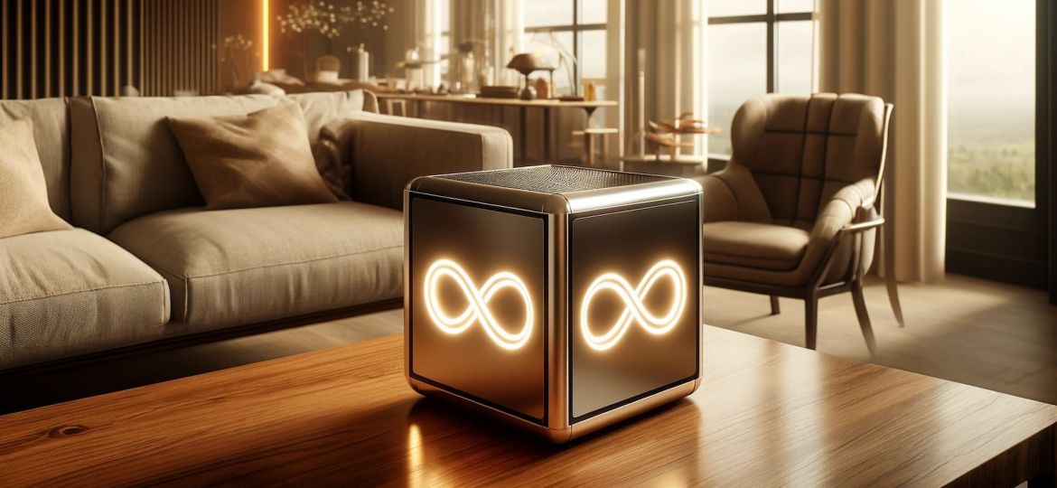 the-neutrino-power-cube-a-new-era-of-off-grid-energy-solutions