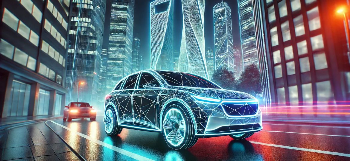 neutrino-energy-redefining-electric-vehicles-with-the-self-charging-pi-car