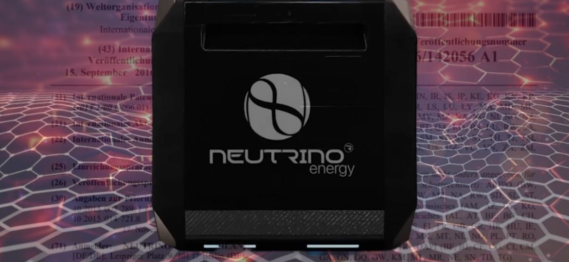 neutrino-warteliste-power-cube