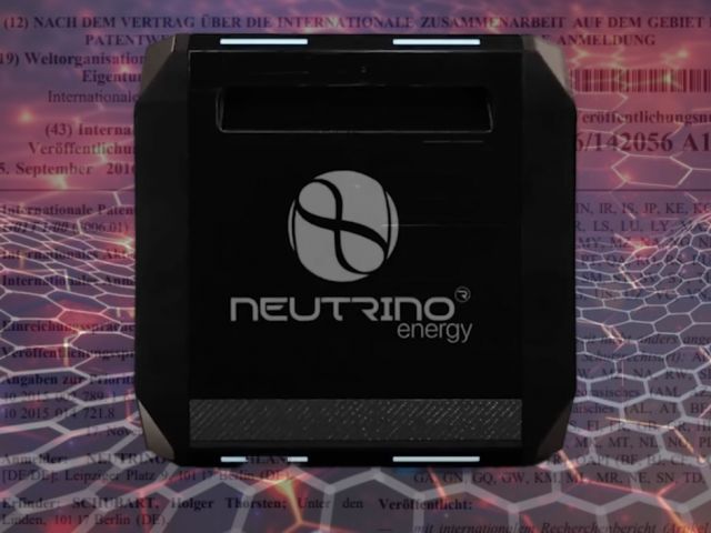 neutrino-warteliste-power-cube