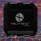 neutrino-warteliste-power-cube