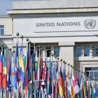 what-does-the-united-nations-have-to-do-with-the-neutrino-energy-group