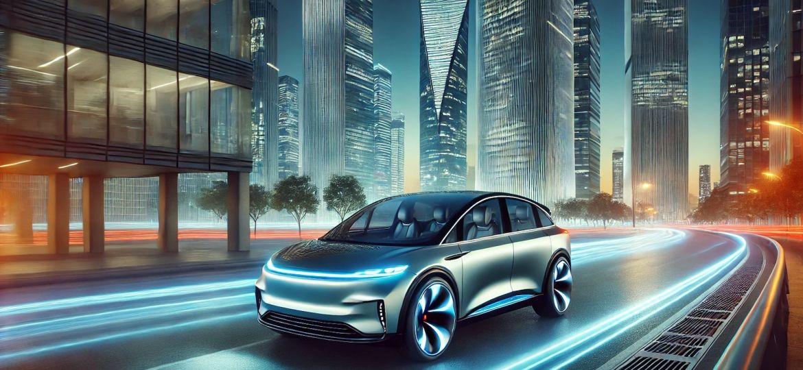 smart-tuning-meets-pi-technology-redefining-the-boundaries-of-electric-mobility