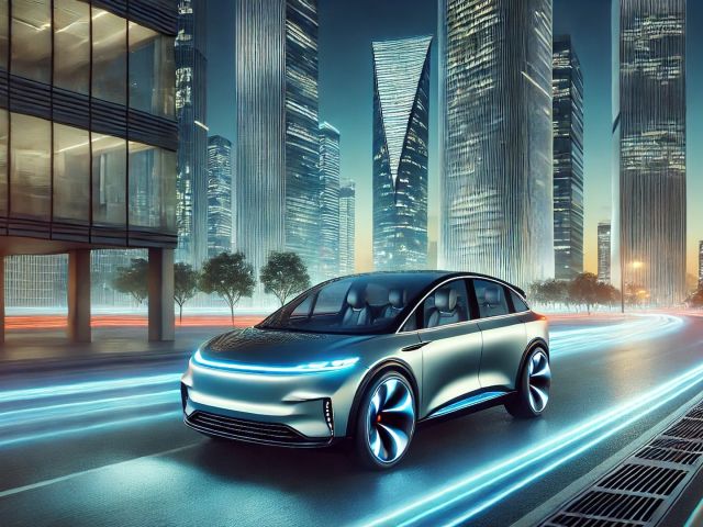 smart-tuning-meets-pi-technology-redefining-the-boundaries-of-electric-mobility