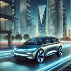 smart-tuning-meets-pi-technology-redefining-the-boundaries-of-electric-mobility