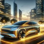 auto-industry-in-peril-the-pi-car-and-neutrinovoltaic-technology-could-be-the-solution