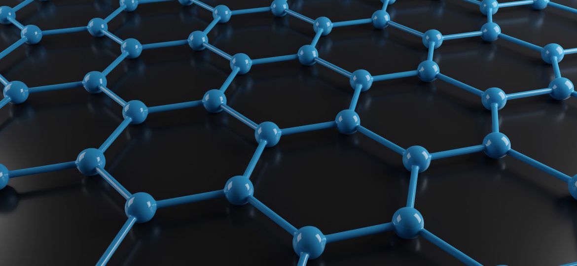 how-to-prepare-and-coat-aluminum-with-doped-silicone-and-graphene-to-measure-the-neutrinovoltaic-effects