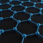 how-to-prepare-and-coat-aluminum-with-doped-silicone-and-graphene-to-measure-the-neutrinovoltaic-effects