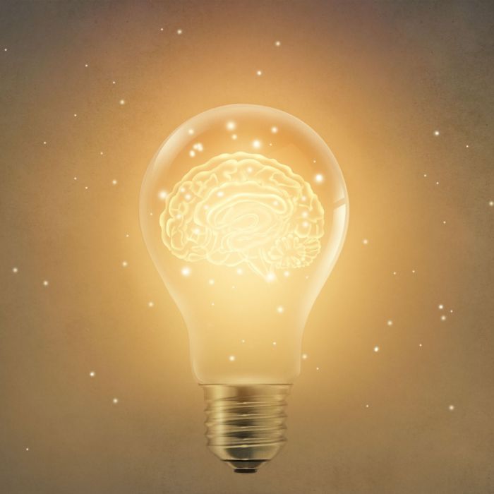 Intelligente Energie: Die Kraft von Neutrinovoltaik und KI in einer dezentralisierten Welt