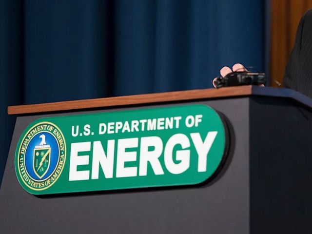 forging-new-frontiers-in-particle-physics-the-u-s-department-of-energy-leads-the-charge