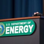 forging-new-frontiers-in-particle-physics-the-u-s-department-of-energy-leads-the-charge