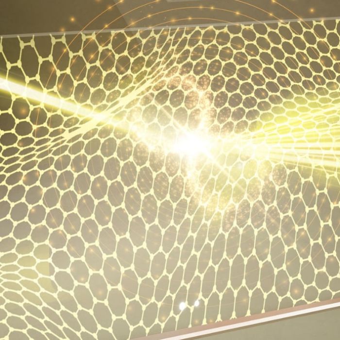 Neutrino Energy: Transformation des Energiesektors