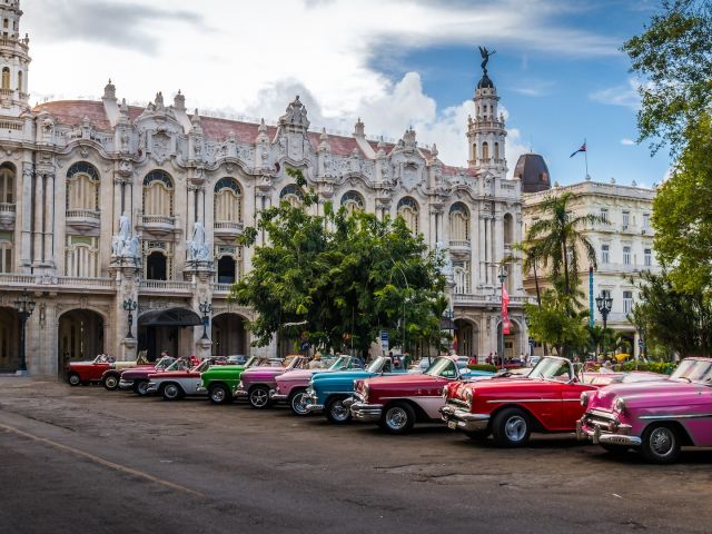 power-on-the-edge-cubas-energy-crisis-and-a-glimpse-of-the-worlds-future