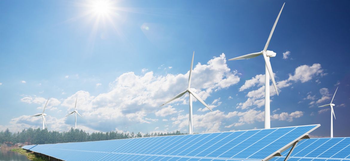 breaking-the-chains-streamlining-permits-for-the-future-of-renewable-energy