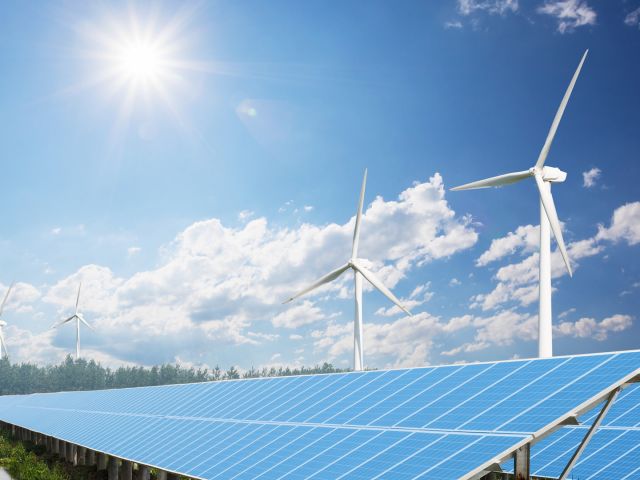 breaking-the-chains-streamlining-permits-for-the-future-of-renewable-energy