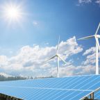 breaking-the-chains-streamlining-permits-for-the-future-of-renewable-energy