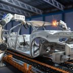 germanys-auto-industry-at-a-crossroads-can-innovation-save-the-day