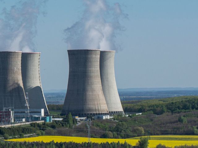 nuclear-energys-resurgence-a-question-of-promise-or-peril