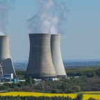 nuclear-energys-resurgence-a-question-of-promise-or-peril