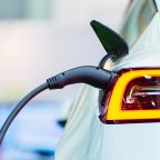 electric-mobility-reinvented-technology-that-powers-itself